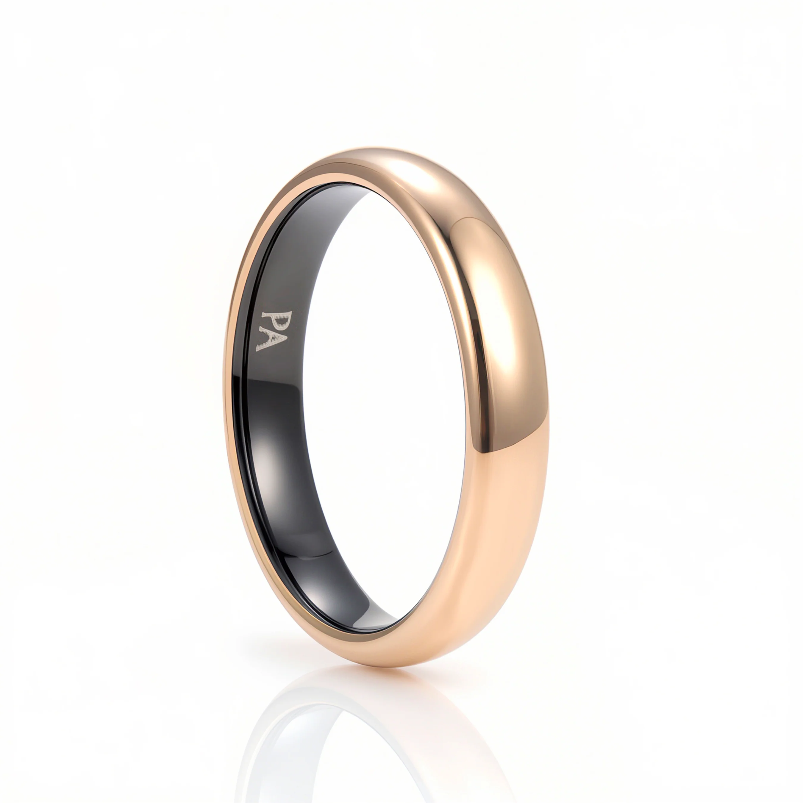 All Products - Labor Day Sale