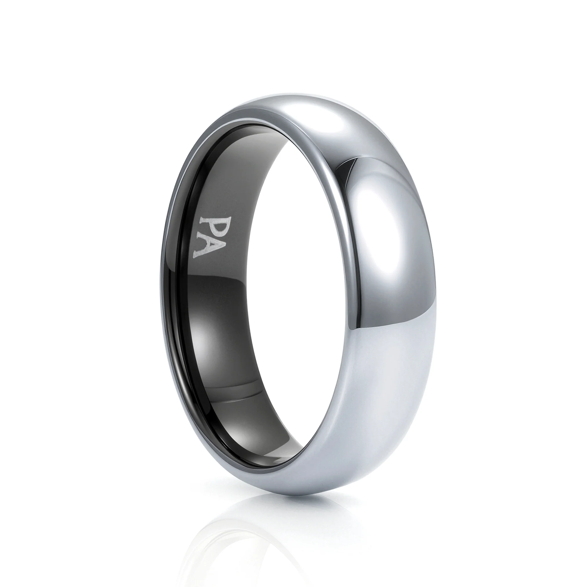 All Products - Trending - Postcard