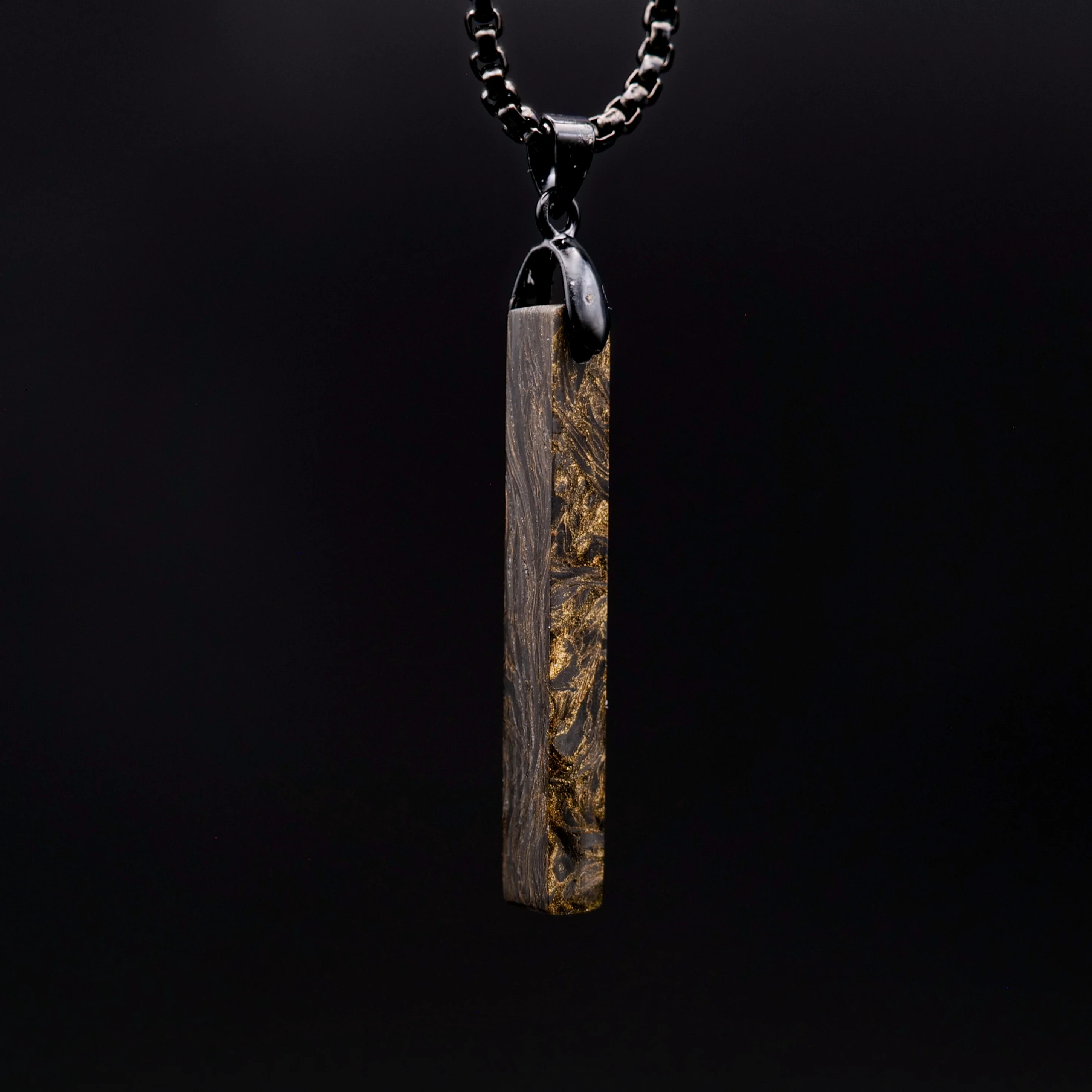 All Products - Trending - Stardust, blue halo, Obsidian Timascus Ring, solid meteorite with gold, malochite, obsidian meteorite, opal, emerald glow stone, bismuth